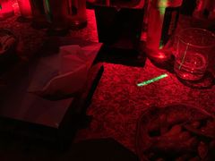 -极度沸点CLUB KTV(世贸中心店)