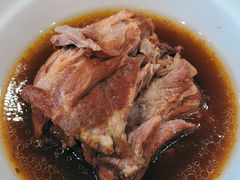 -喜家德虾仁水饺(马栏店)