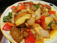 -庆合府重庆大排档(紫都城店)