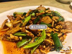 -盘飧市(春熙路店)