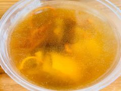 -顺峰(南二环店)