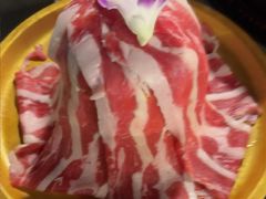 -故里和山·成都火锅(欢乐港湾店)