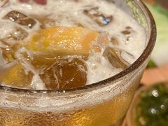 -盡膳口福跷脚牛肉火锅(北美新天地店)