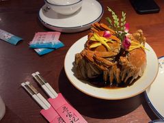 -寻宝记绍兴菜(鲁迅路店)