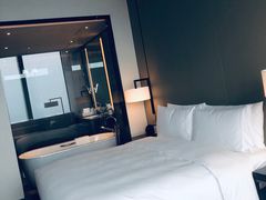-长沙尼依格罗酒店