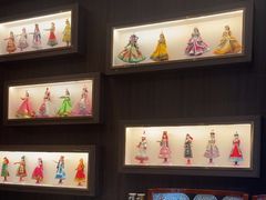 -哈啾嗨·新概念蒙餐(红星新城店)