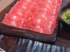 -呷哺呷哺(西单大悦城店)