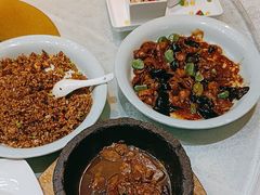 -金百万烤鸭店(马甸店)