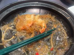 -徽镇小厨·经典徽菜(十里河店)
