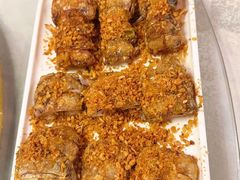 -喜记避风塘炒辣蟹(总店)