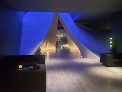 -沐屿新集(上海店)