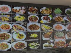 -印象徽州·正宗徽菜体验店