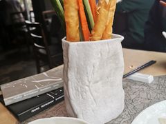 -穹六人间 people 6(岳阳路店)