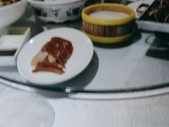 -鸭王烤鸭店(三里河店)