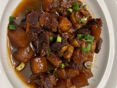 -文涵小院·邻里厨房