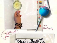 -胡桃里乐队酒馆(鎏嘉码头店)