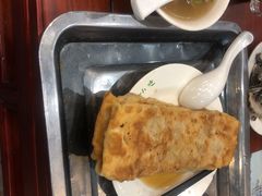 -护国寺小吃(新街口店)