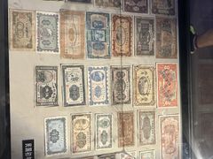 -沈阳金融博物馆