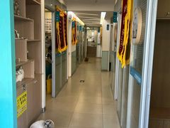 -美迦爱-牙专科·兔科·骨科诊疗中心(北苑店)
