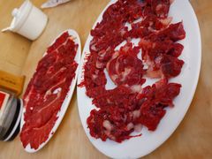 -陈记顺和潮汕牛肉火锅(韩江路店)