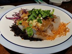 -船尚小镇(武清下朱庄店)