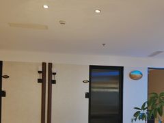 -志明眷村·台式融合菜·宵夜