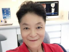 -精德口腔·种植修复·儿牙中心(财富中心店)