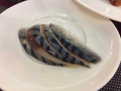 -漳州宾馆威尼斯西餐厅(胜利西路店)