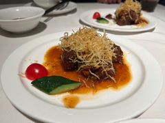 -八分饱·西津会(西津渡店)