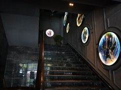 -欢乐迪KTV(南坪上海城店)