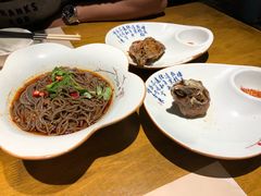 -别院里音乐餐酒吧(双流航空港店)