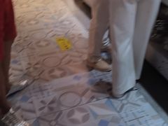 -醉人椒麻辣香锅(上地华联店)