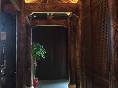-颐和•海鲜砂锅粥•啫啫煲(奥林匹克广场店)