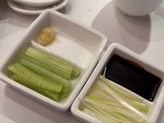 -全聚德(前门店)
