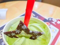 -DQ·蛋糕·冰淇淋(新佳丽店)