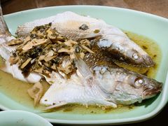 -弄堂里(阿里西溪A区店)