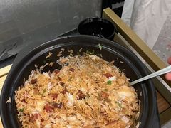 -三个椰子·现砍椰子鸡(金源CBD店)