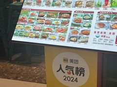 -万达广场(松江店)