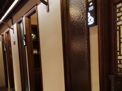 -東大方(湖州白鹭迎店)
