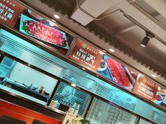 -蜀留香火锅·始于1999·原四川老火锅(白堤路店)