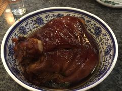 -沈厅酒家(周庄店)