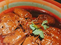 -三俞竹苑(卓展店)