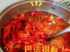 -石厦(地铁站)
