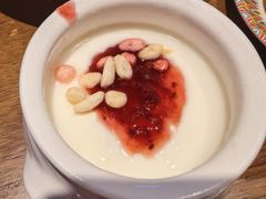 -俭寨大盘鸡·新疆菜·烧烤(博乐店)