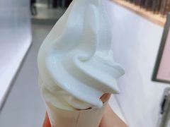 -喜茶(佛山岭南站店)