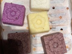 -松鹤楼(山塘街店)