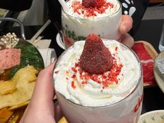 -橘酱餐厅