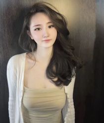 -那茉 Hair Salon