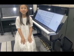 -Mr.先声音乐(东海店)