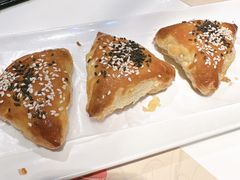-虾饺妹·酒家(金碧店)